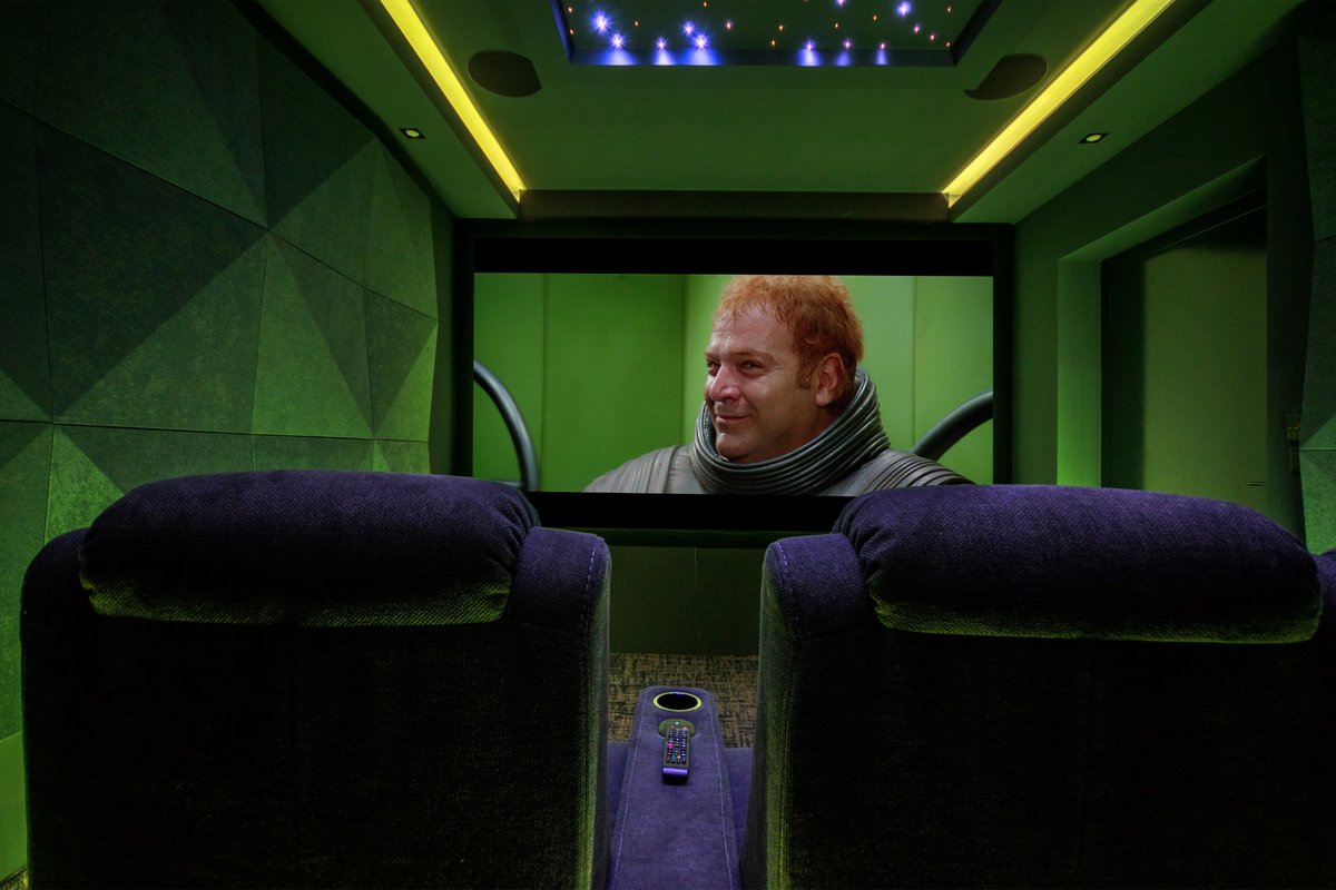 moziszoba otthon, házimozi szoba, moziszoba építés